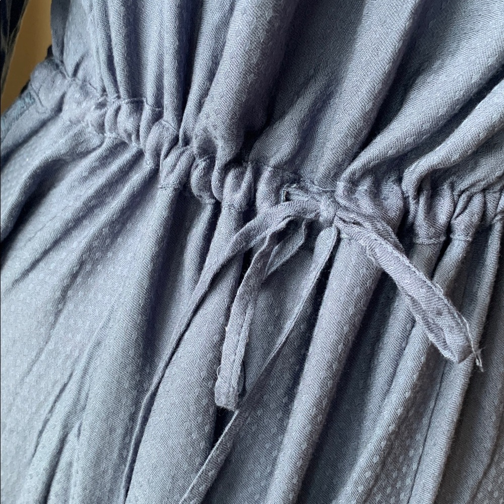 Coldwater Creek petite dress - Picture 6 of 8